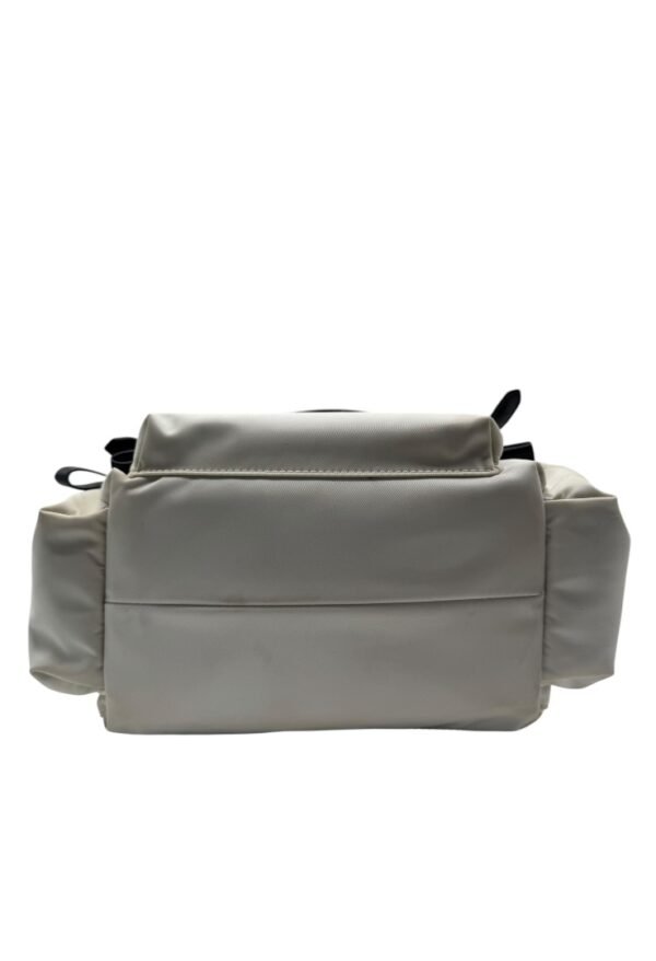 MICHAEL KORS - BAGPACK BEACON - Image 6
